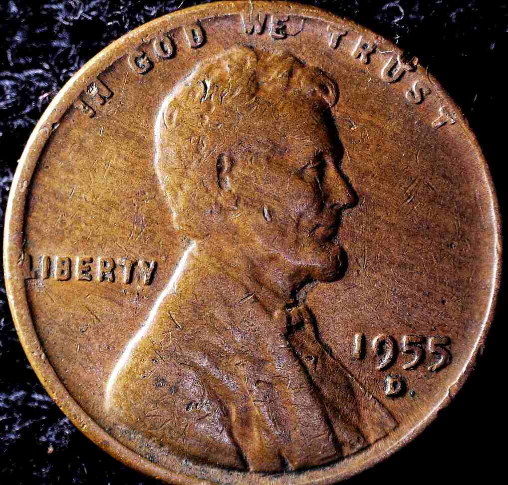 1955-D-LWC...later-Stage-DDO?